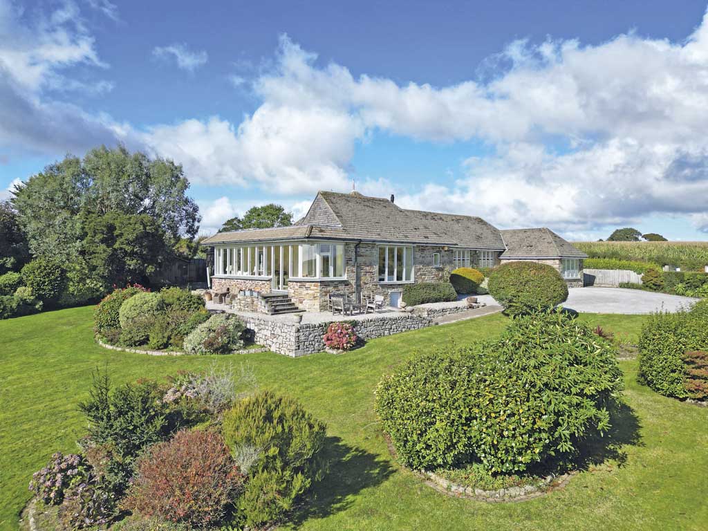 LillicrapChilcott tweet media