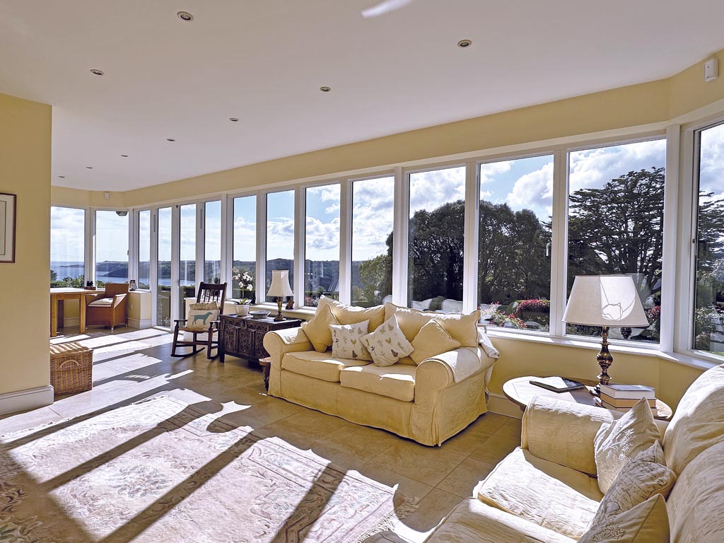LillicrapChilcott (@lillicrapchilco) on Twitter photo Featured in <a href="/Countrylifemag/">Country Life</a>
For sale for the first time in over 30 years, a single storey residence of substance and calibre extending to over 3,000sq.ft. plus garaging standing privately in gardens of almost 0.75 of an acre.
Link tinyurl.com/s2ewz4cj Featured in <a href="/Countrylifemag/">Country Life</a>
For sale for the first time in over 30 years, a single storey residence of substance and calibre extending to over 3,000sq.ft. plus garaging standing privately in gardens of almost 0.75 of an acre.
Link tinyurl.com/s2ewz4cj