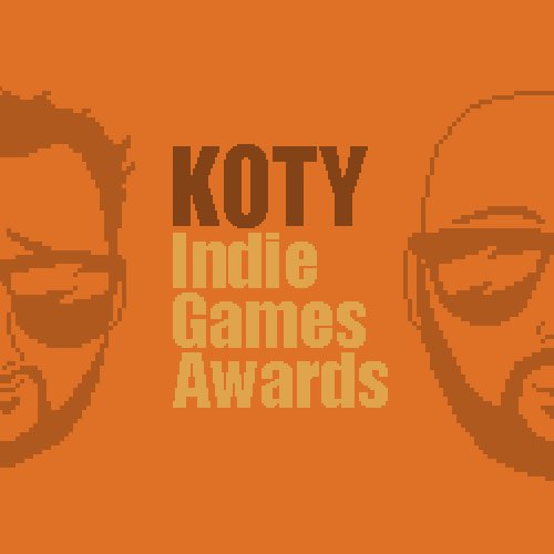 Koakoaa's tweet photo. Apunten en el calendario!!

28 de diciembre 18:00h en https://t.co/Qli93FGrmU celebraremos la segunda edición de los KOTY. Será con mi buen amigo @caliebre . Habrá risas, mucho indie y sorteitos!
No falten! https://t.co/PYROxBkQIz