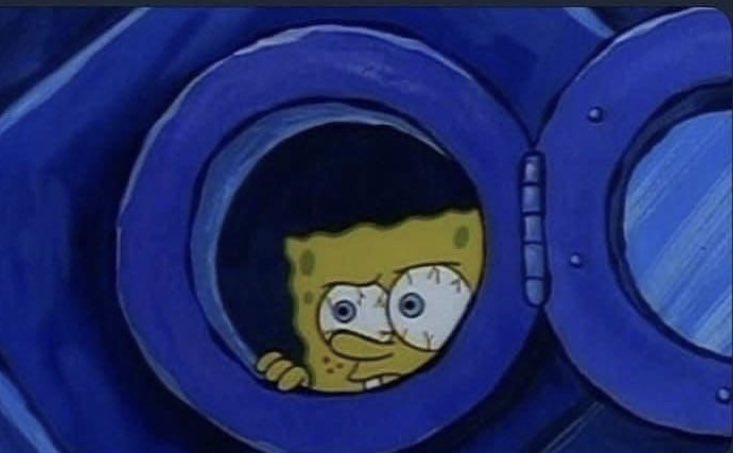 chrollo_lord's tweet image. Bro said