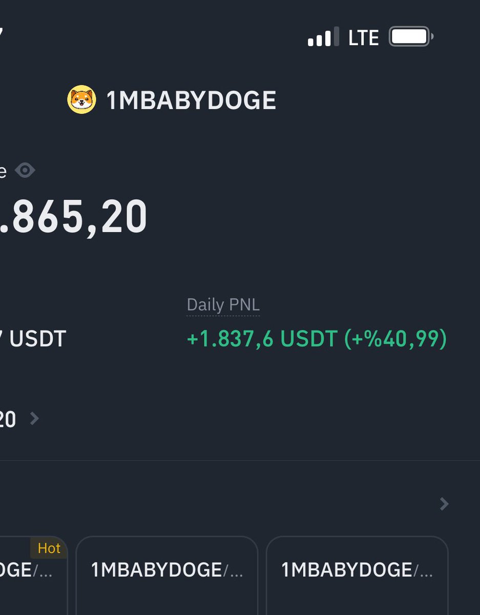 ULAN LUNC, sen hala kırmızısın. Neyi bekliyorsun Allahım cezası

 #BabyDoge -#floki 
 #LUNC #LUNA #USDT #BUSD #BTC         #BİTCOİN #BNB  #DOGE #SHIB #PEPE #MATIC #CHZ #SOL #AVAX #RİPPLE  #USTC #SHIB #floki #PEPE2 #pepe -#bitcoin