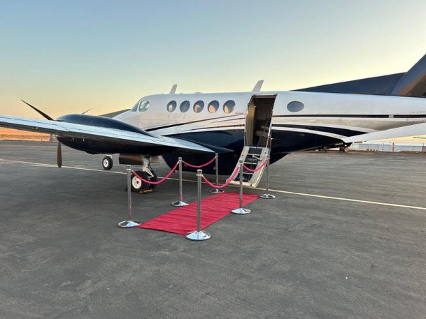 🎙THE GEOPOL🎙 tweet media