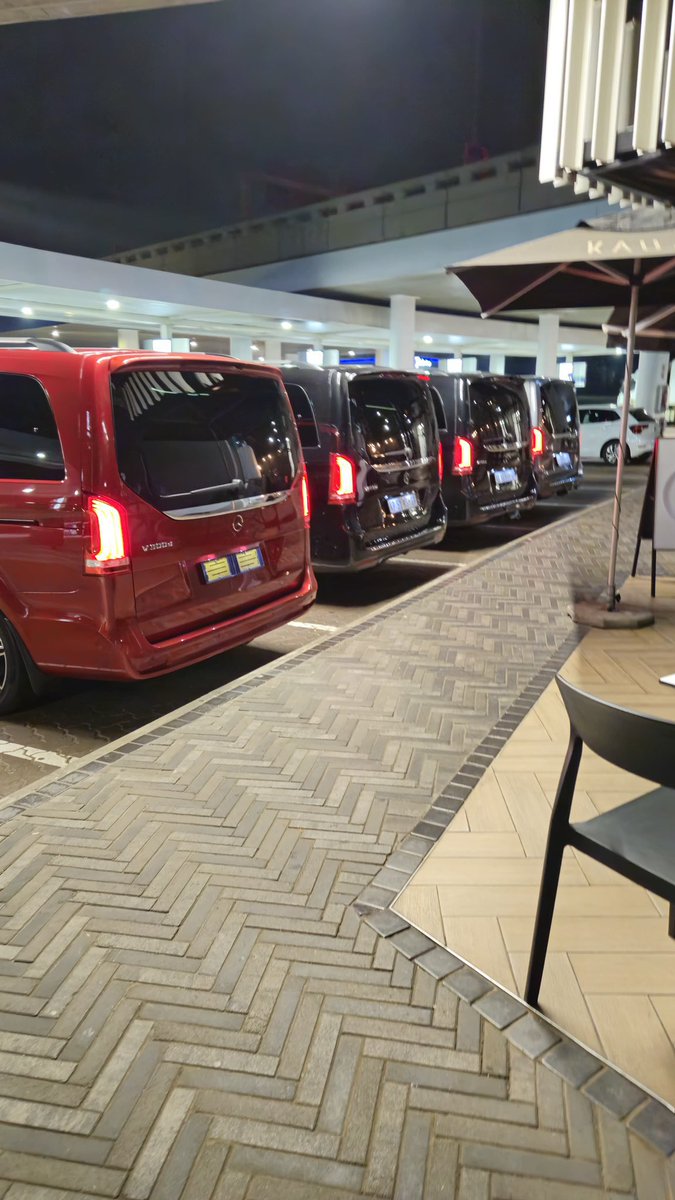 🎙THE GEOPOL🎙 tweet media