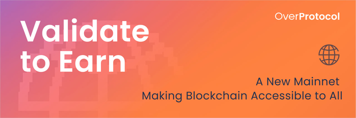 overprotocol's tweet image. 📢Are You Ready for the Upcoming Updates?

🗓️Key Dates &amp;amp; Events (All times in UTC):
 13 Dec, 05:00 AM: Nethers on Arbitrum Trading Ends
 14 Dec, 05:00 AM: OverScape Launch
 16 Dec, 00:00 AM: Nethers Bridging Starts
 16 Dec, 01:00 AM: Airdrop Claim Opens

Notes:
✅ OverFlex is set…