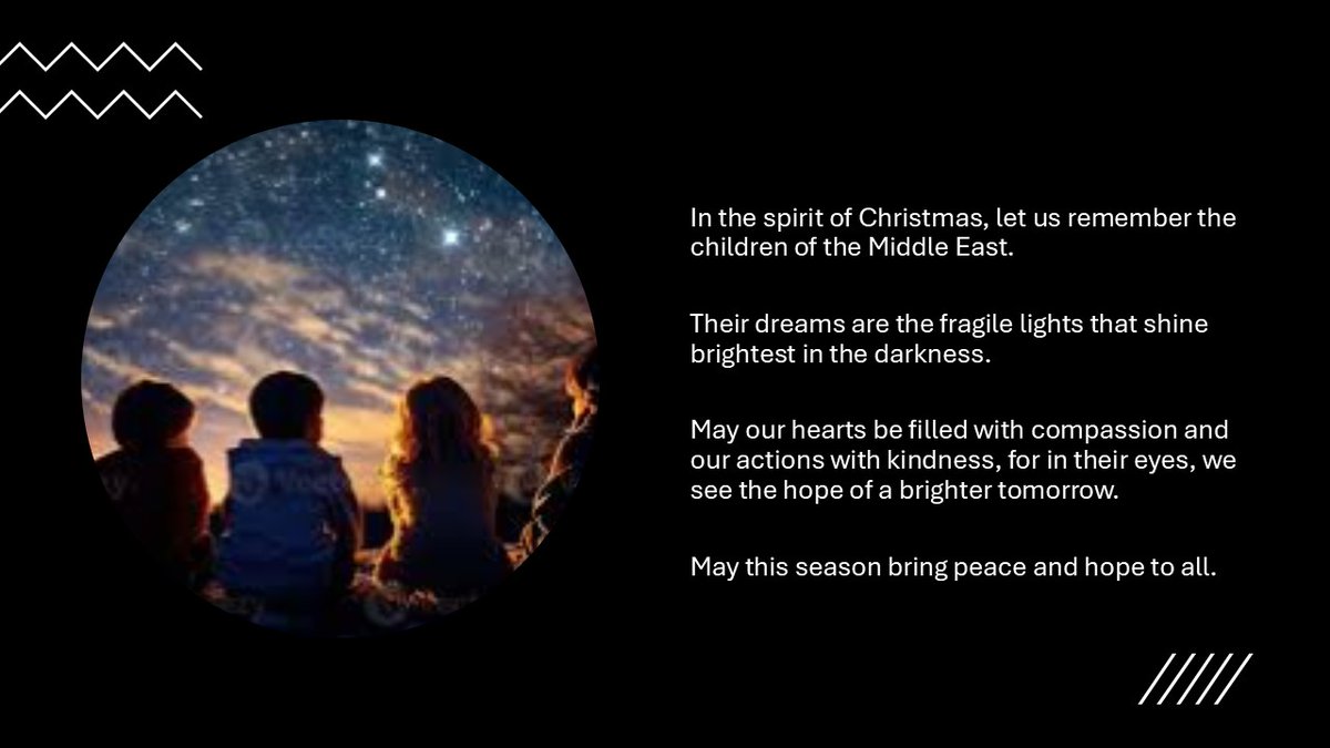 Brian A Beh. tweet media