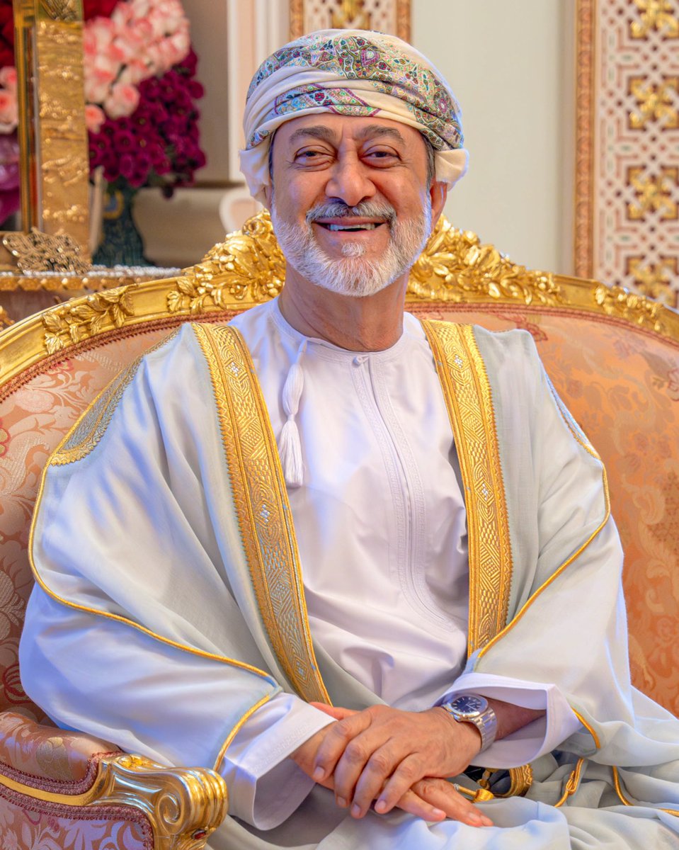 bin_tariqo's tweet photo. إبتسامة وطن 🇴🇲 https://t.co/YzNMwKFfKz