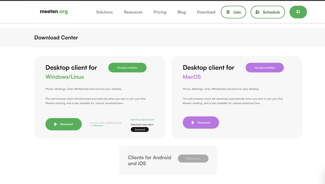Cado Security Labs researchers have identified a scam targeting people who work in Web3. The Meetio campaign includes the Realst infostealer, which has both macOS and Windows variants, and has been active for around four months. cadosecurity.com/blog/meeten-ma…