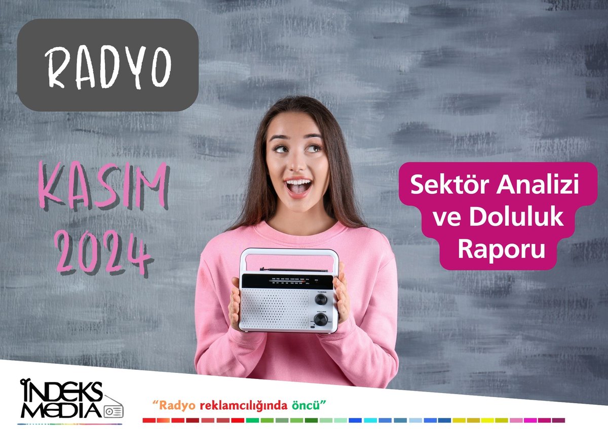 indeksreklam's tweet photo. https://t.co/6R5RrlPWxZ https://t.co/xIqSE72yb4