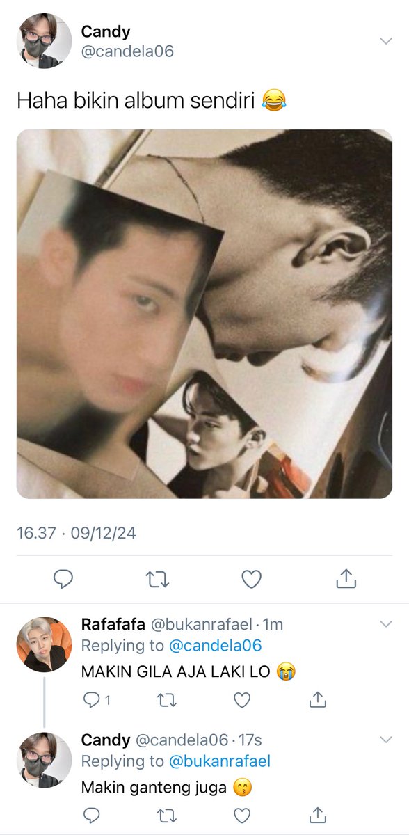 xxlovely24's tweet photo. 274. https://t.co/tVtfWcVxIl