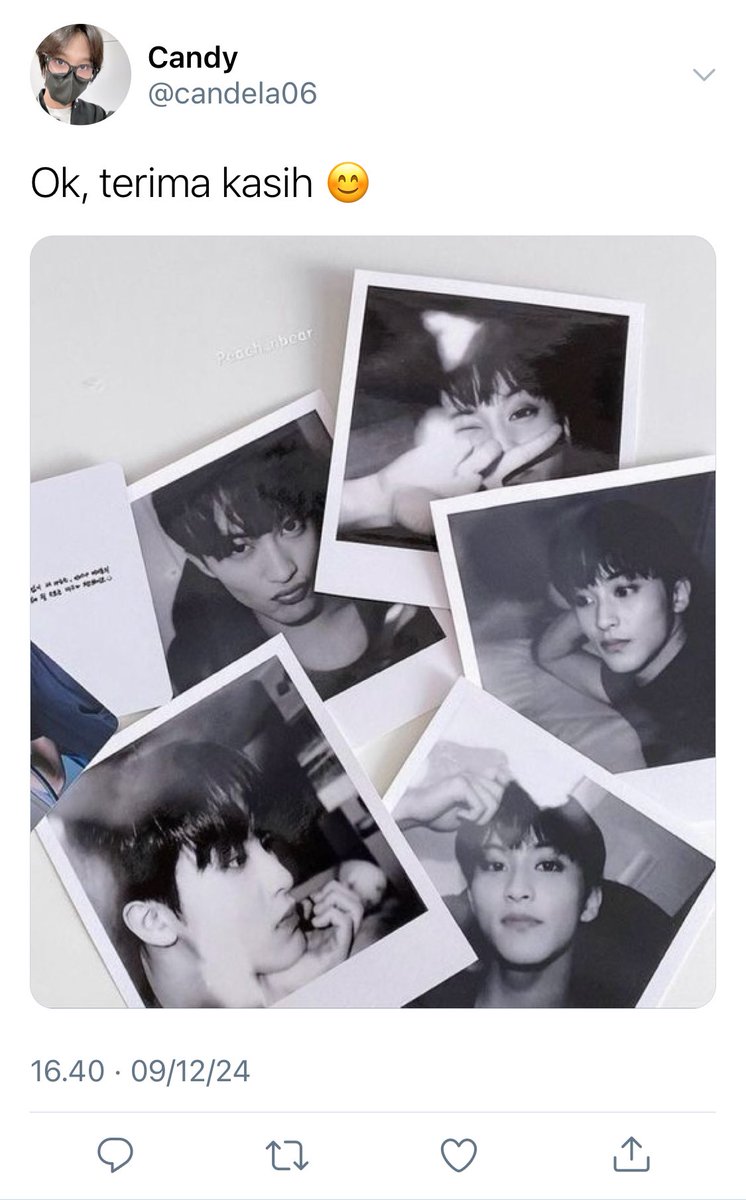 xxlovely24's tweet photo. 274. https://t.co/tVtfWcVxIl