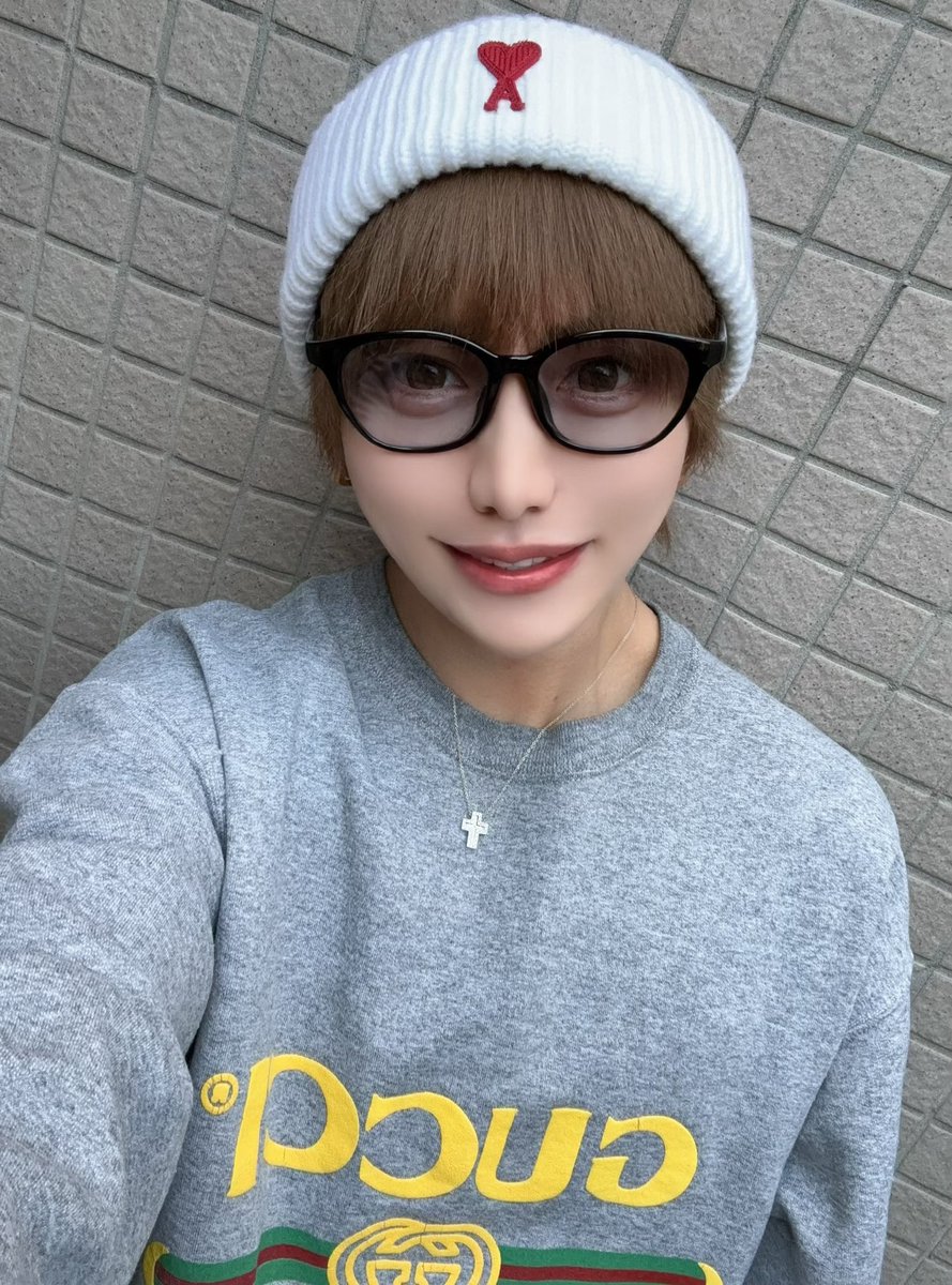 mizukirion12's tweet photo. 愛に雪、恋を白。 https://t.co/VUThsevh9u