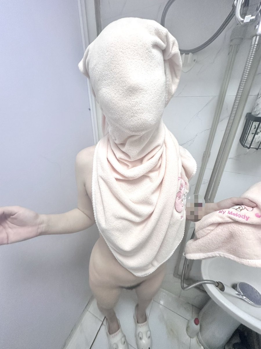 媒体预览