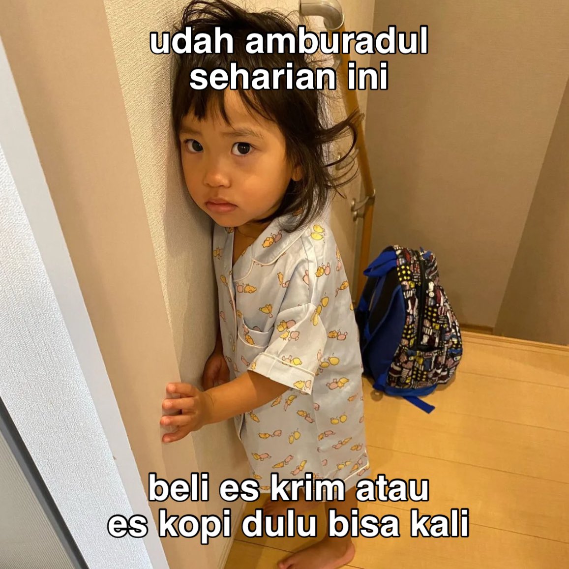 Aditya Julian tweet media