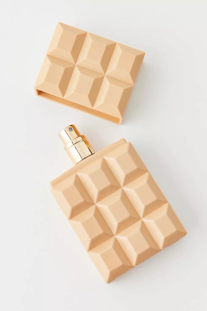 evesvanity's tweet photo. ˗ˏˋ #ev_phgo ´ˎ˗ 

CARAMEL DREAM eau de parfum - fragrance by sabrina

₱ 3,440 (75 ml)

DOP: 50% dp, rembal once on hand
ETA: NETA, FETA (+₱250)

- will secure from US site 
- 2 orders to push through

🪞dm to order  
( wts lfb pasabuy ph go help rt) https://t.co/YLPJqJrTw6