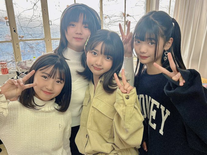 Twitterのコスプレ画像18