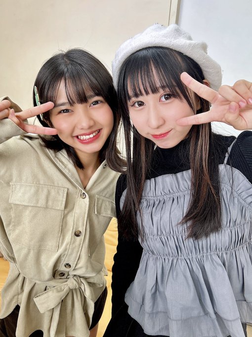 Twitterのコスプレ画像19