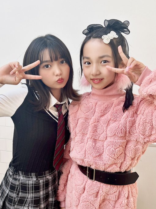 Twitterのコスプレ画像20