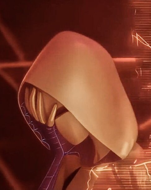 BaitingSpider's tweet photo. The amount of times criminals have tried offering sex in exchange for not ending up in jail is staggering…. She’d expect that from woman but why all the men!?

#LewdRp #MvRp https://t.co/pBFlnjXVmu