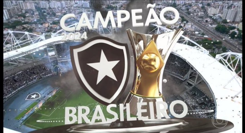 Michaelladeira's tweet photo. "ano passado eu morri, mas esse ano eu não morro" 🏆🏆 https://t.co/kMsI2TkYXV