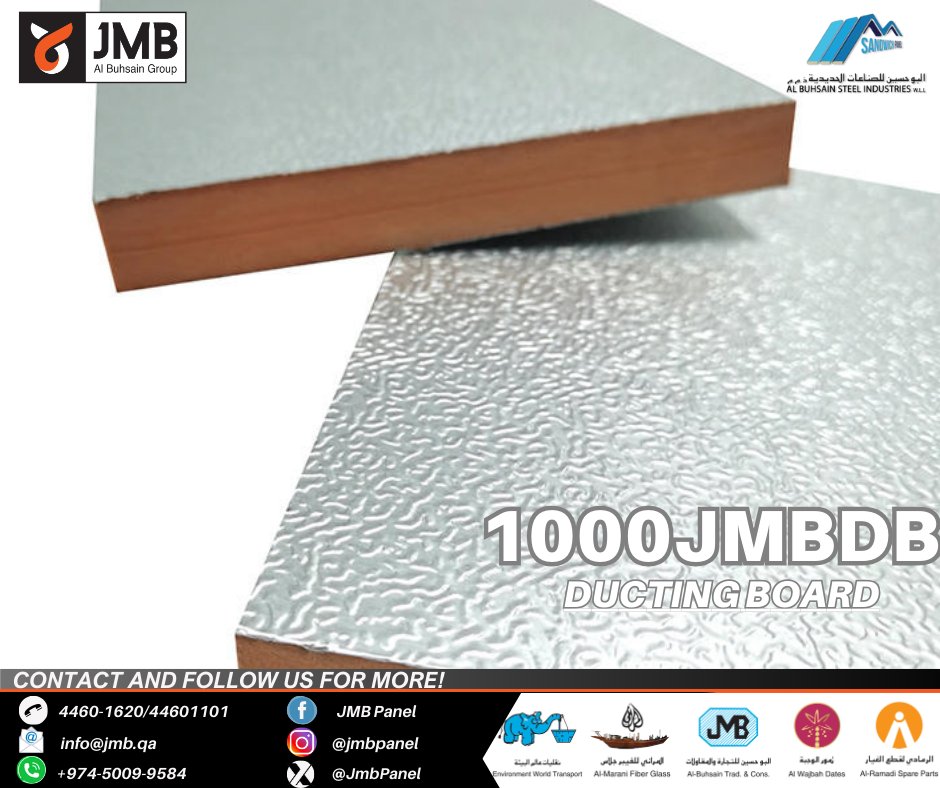 JmbPanel tweet picture