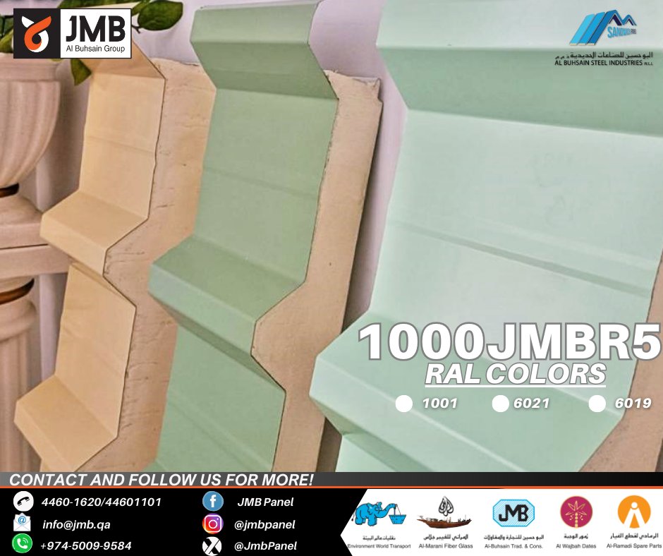JmbPanel tweet picture