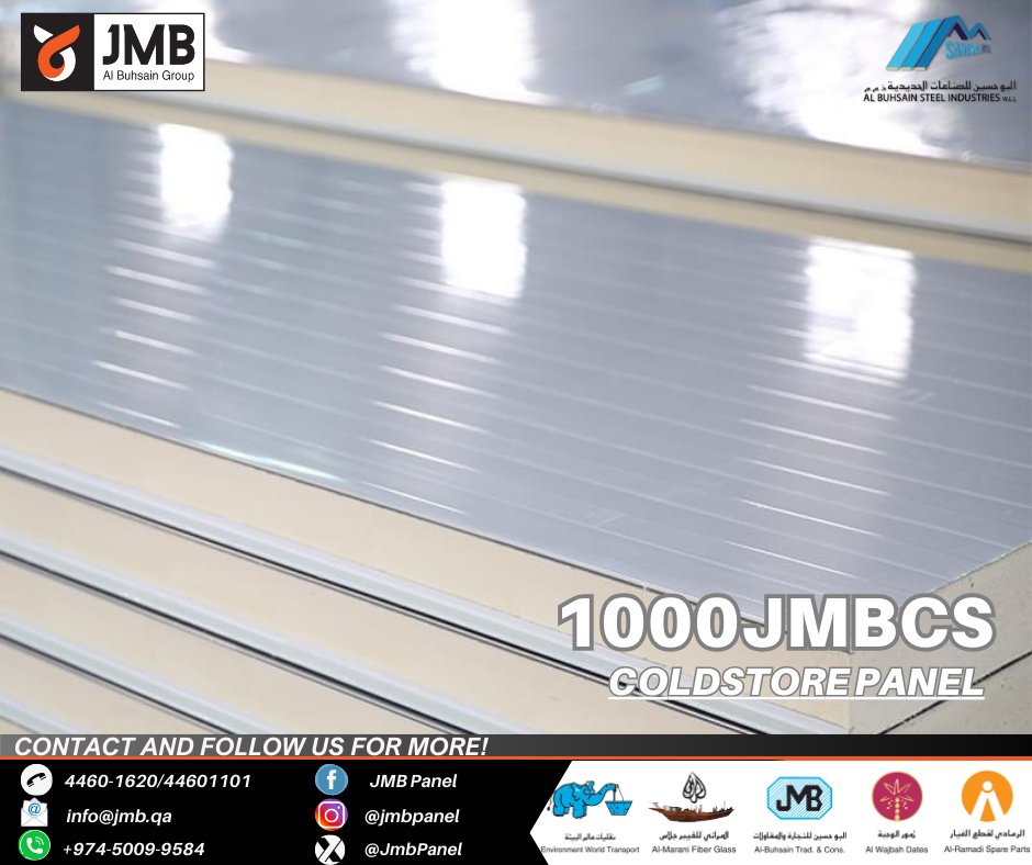 JmbPanel tweet picture