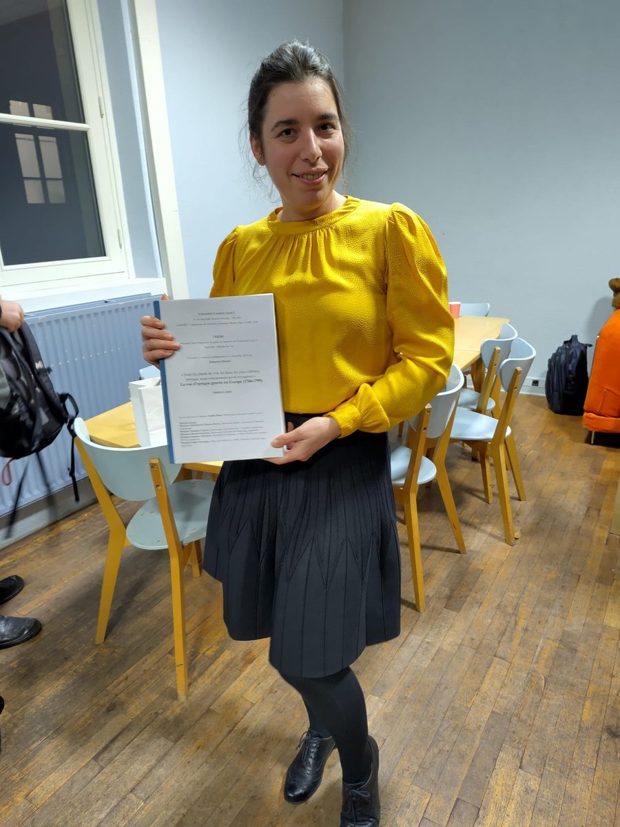 Joh Peccadille 🍳 tweet media