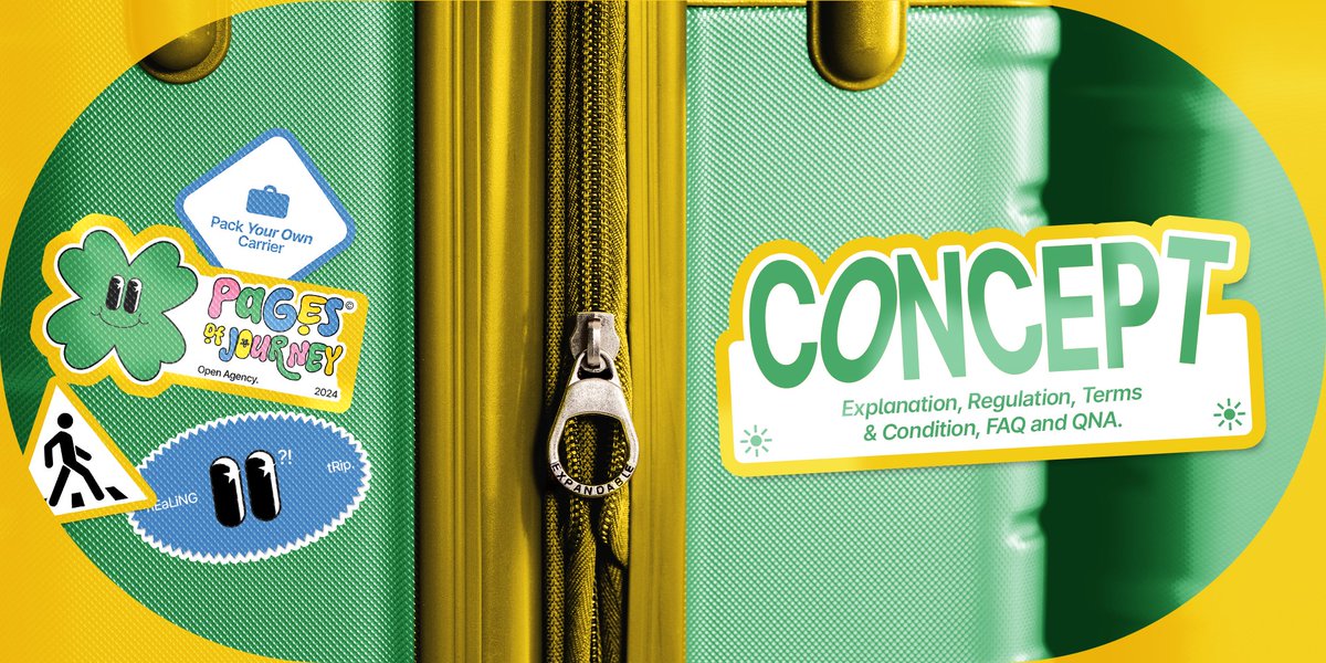 Journies will guide you through everything you need to know—how the journey will work, the terms and conditions to qualify, and answers to any questions you might have to us. Pay close, and you’ll be fully prepared to take the next step toward an unforgettable adventure!