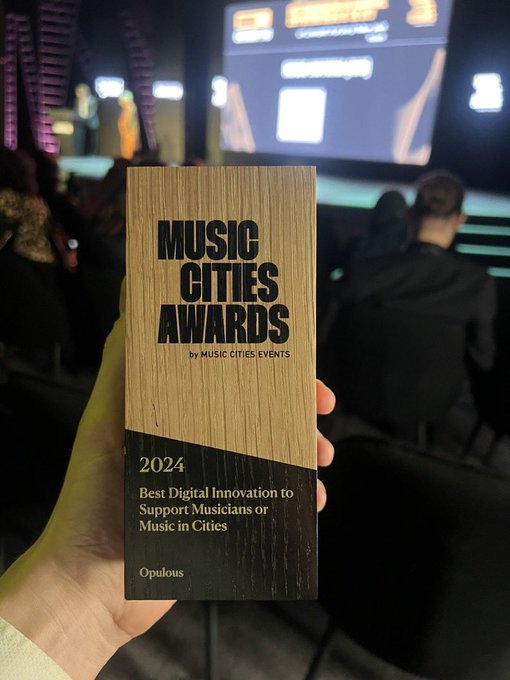 Big • Bad • Wolf tweet media