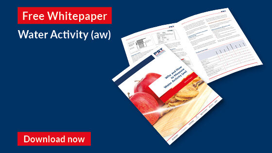 ProcessSensing's tweet image. Baking the perfect holiday cookies? The secret to keeping them moist, crunchy, or just right lies in water activity (aw).

Discover the science behind texture, taste &amp;amp; shelf life in our free whitepaper.

Download here: bit.ly/3KobvOF

#WaterActivity #HolidayBaking