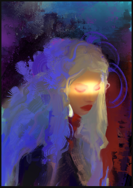 cryptonian_0's tweet photo. F*CK THE ALGORITHM. SHARE ART! 🫶 https://t.co/YoOrn30Tu5