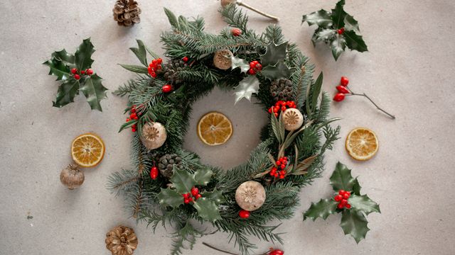 Creative Kirklees tweet media