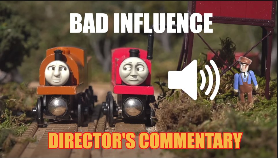 Vincent⚡️🔥💫 tweet media