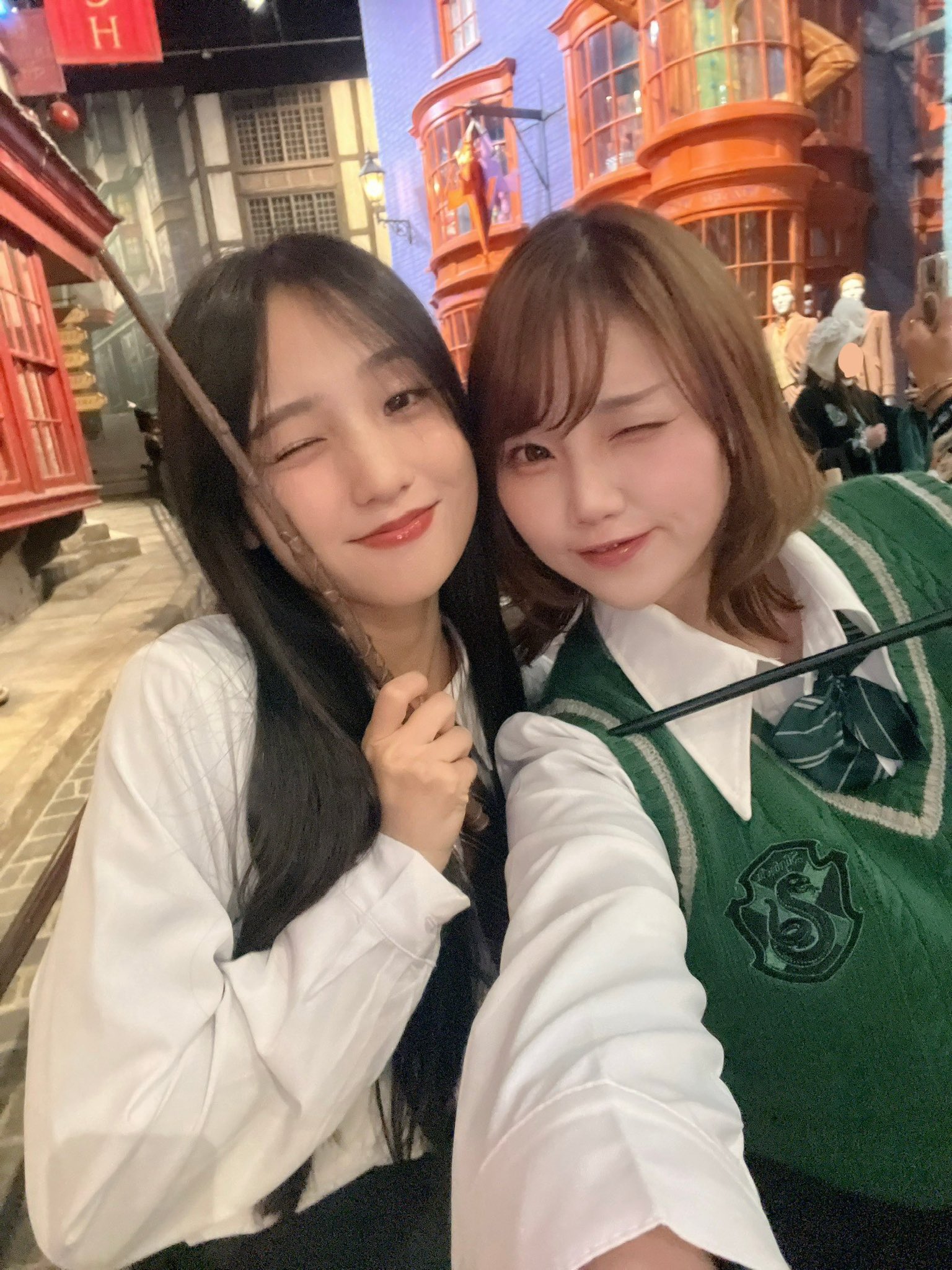 塚本舞 