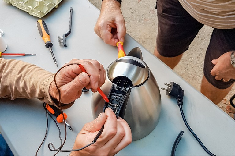 Aj. Rubí NET tweet media