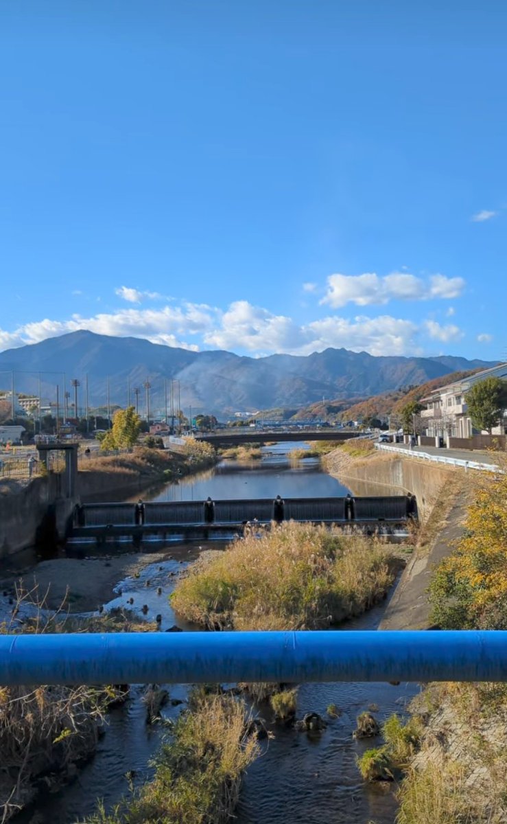 Bforlight's tweet photo. 暑いけどまだ寒い 🥶 https://t.co/Abhzszq9Qi