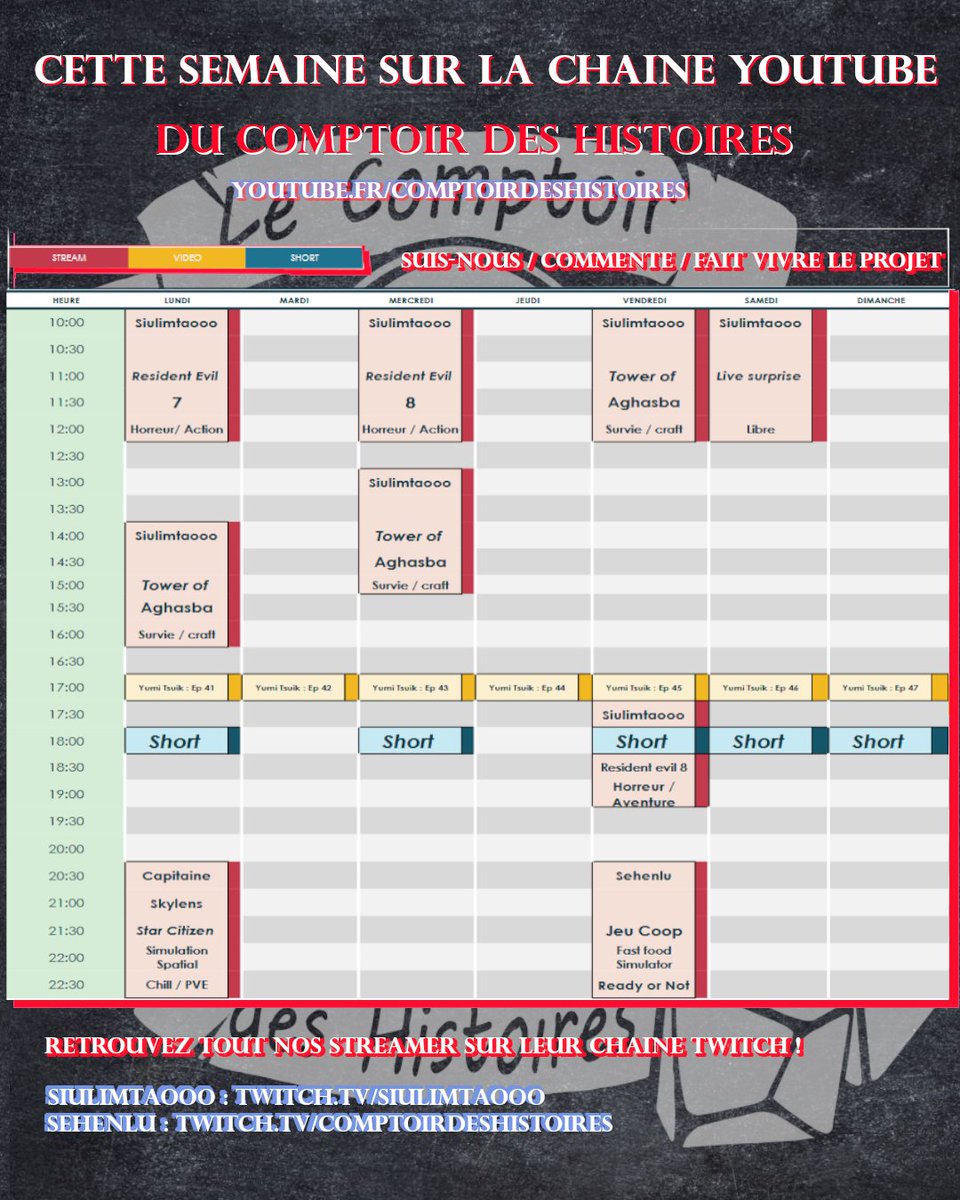 comptoirdeshistoires tweet media
