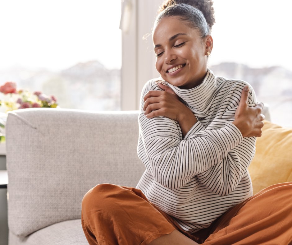 A veces, el mayor obstáculo es nuestra propia mente. Derríbalo y libera tu potencial. #adcara #fundaciónadcara