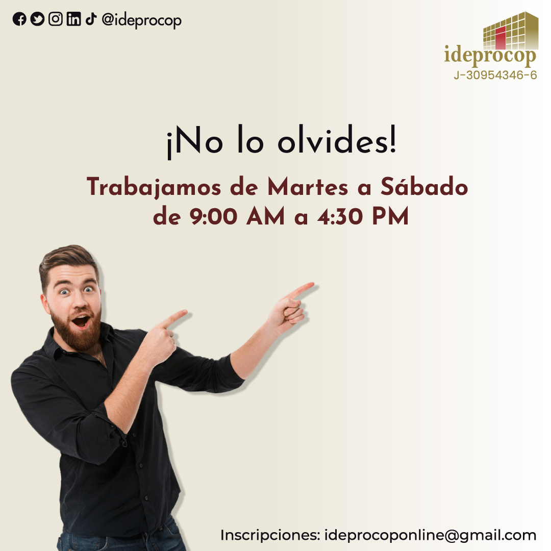 Ideprocop tweet media