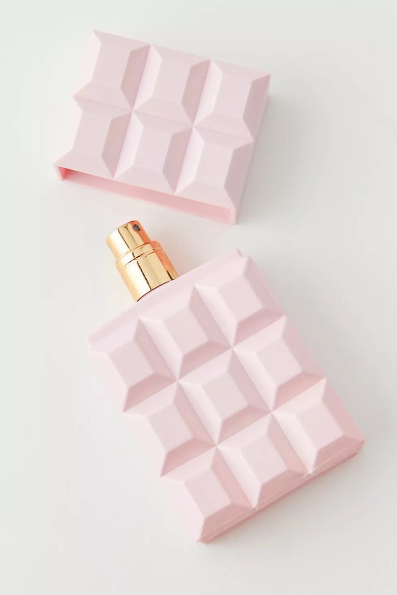 evesvanity's tweet photo. ˗ˏˋ #ev_phgo ´ˎ˗ 

SWEET TOOTH eau de parfum - fragrance by sabrina

₱ 2,050 (30 ml)
₱ 3,440 (75 ml)

DOP: 50% dp, rembal once on hand
ETA: NETA, FETA (+₱250)

- will secure from US site 
- 2 orders to push through

🪞dm to order  
( wts lfb pasabuy ph go help rt carpenter ) https://t.co/QuA8TV6Qgn
