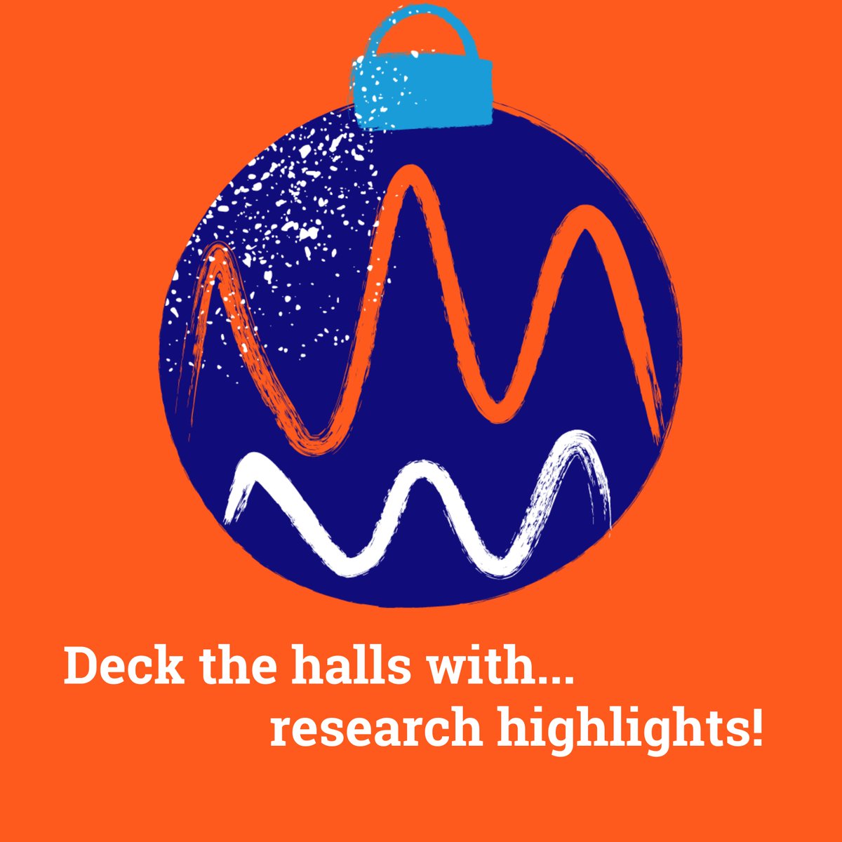 Diabetes UK Research tweet media