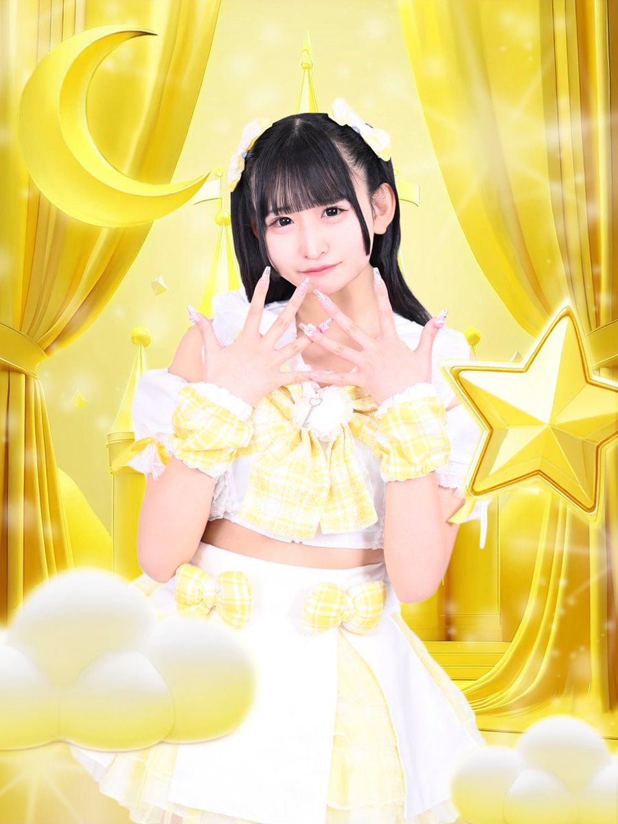 くるみ 恋に落ちる確率は限りなく低いが0じゃない🗝~コイカギ~ on X