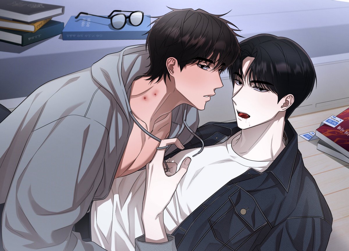 눙개 tweet media