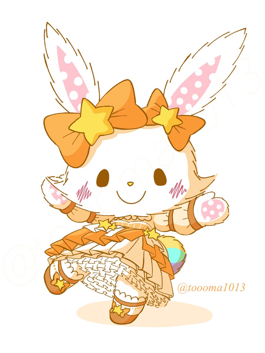 𝙩𝙤𝙤𝙤𝙢𝙖 tweet media