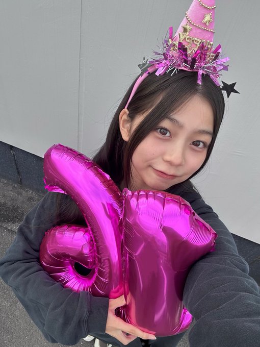 あいにゃんのTwitter画像67