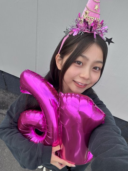 あいにゃんのTwitter画像68