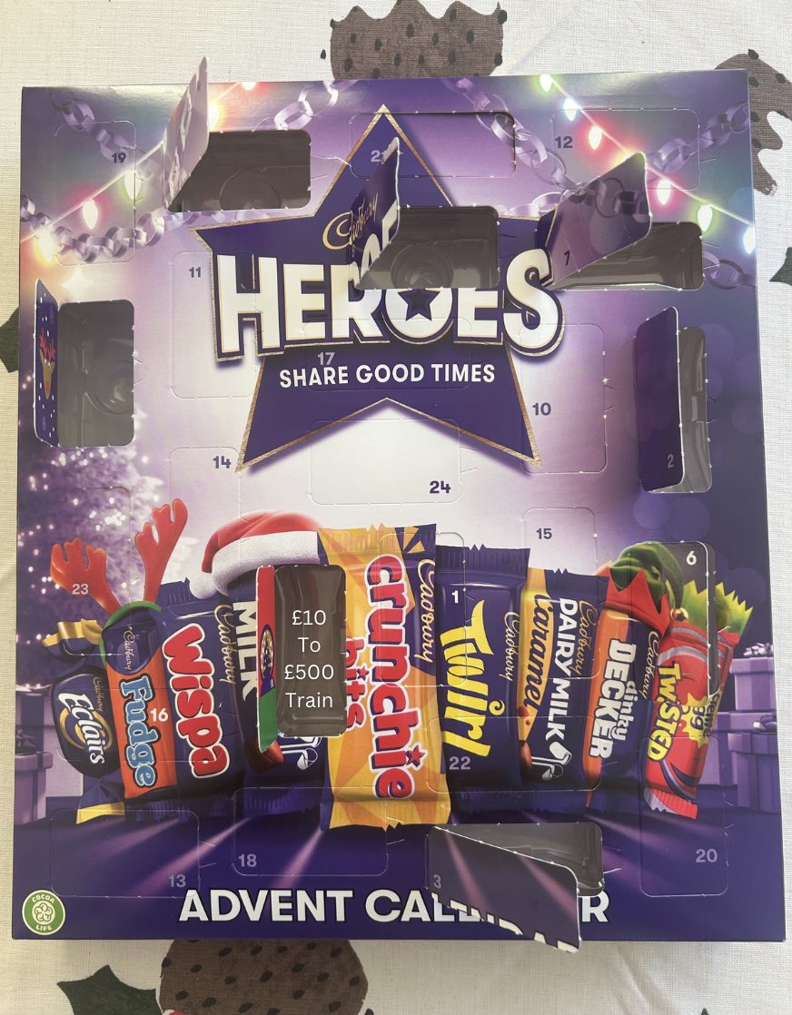 🎩 Andy’s Football Tips tweet media