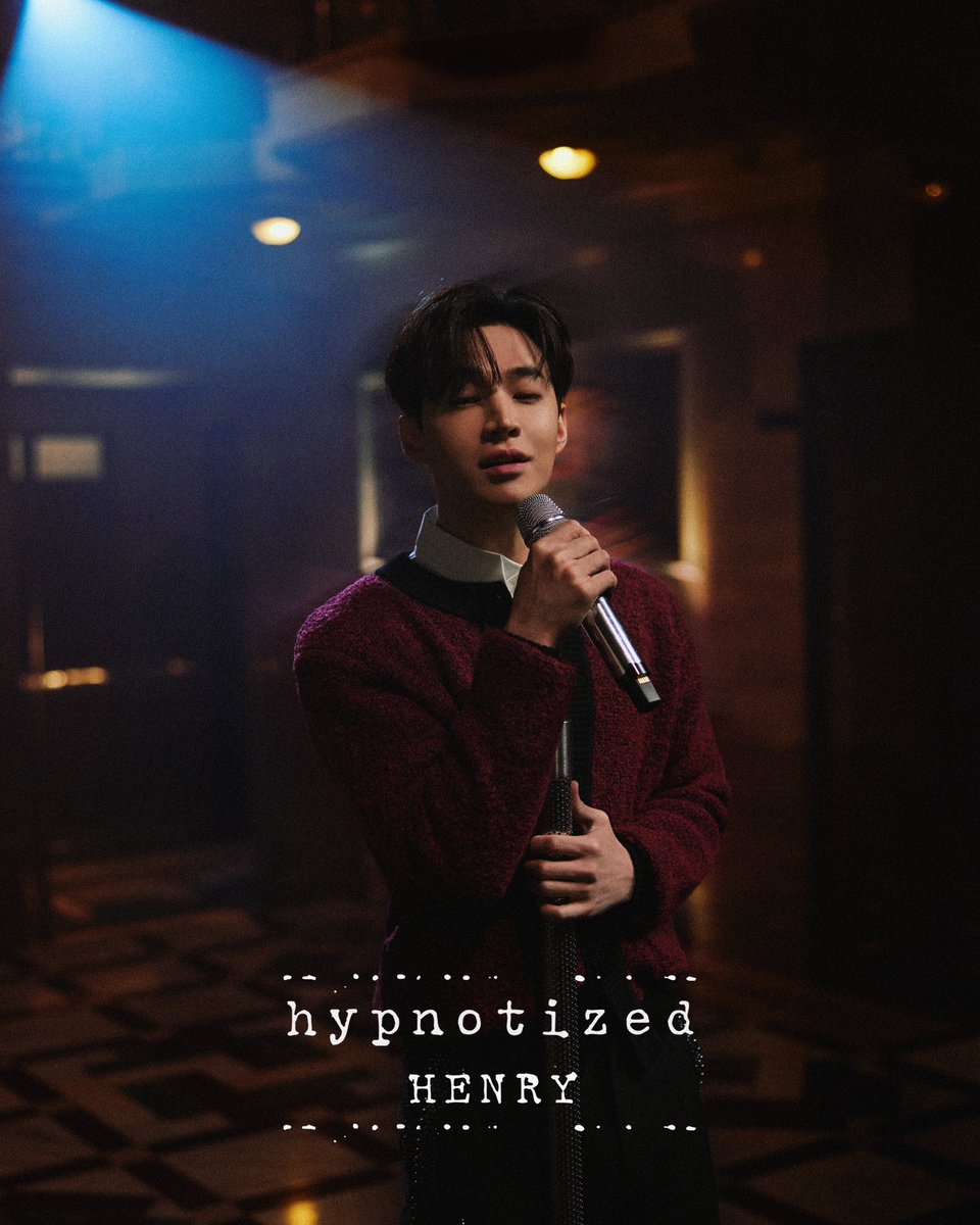 MONSTER ENTERTAINMENT tweet media