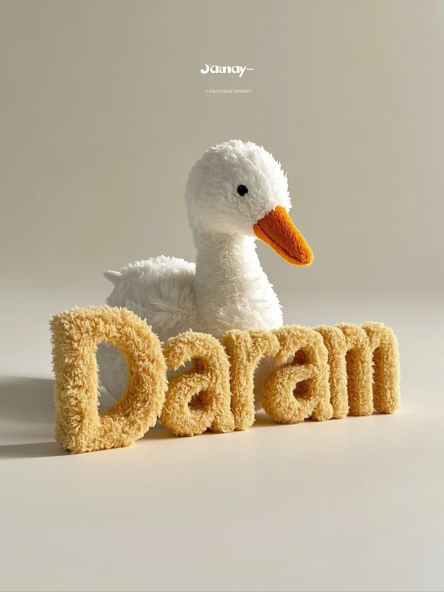 Telouefu's tweet photo. @IsabellaDEvans #Daram https://t.co/CI79ndjXC4