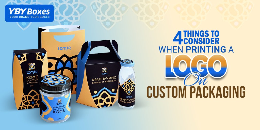 YBYBoxesUSA's tweet image. Want to make your brand packaging as stylish as your customers want by printing a logo?

📚 Read the full blog: bit.ly/3Ap88FE

#YBYBoxesUSA #packaging #packagingservice #PackagingSolutions #packagingboxes #packagingdesign #packagingideas #custompackagingboxes